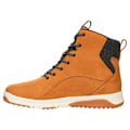 Pikkukuva 2 / 5: Vaude Ubn Kiruna Ii Mid Stx Saappaat Ruskea EU 37 1/2 Nainen