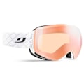 Pikkukuva 1 / 4: Julbo Polarisoidut Laskettelulasit Moonlight Valkoinen Flash InfraRed Red GlareControl/CAT1