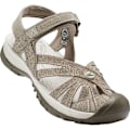 Miniatyrbillede 3 af 8: Keen Sandaler Rose Brun EU 40 Kvinde