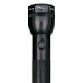 Pikkukuva 2 / 2: Mag-lite Standard 4d Musta 98 Lumens