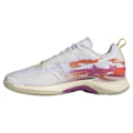 Miniatyrbillede 3 af 8: Adidas Sko Avacourt Hvid EU 41 1/3 Mand