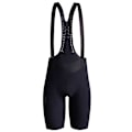 Miniatyrbillede 1 af 2: Tactic Bib Shorts Origin Sort S Mand