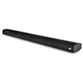 Pikkukuva 2 / 2: Polk Audio Signa 3 Ääni Bar Musta One Size / EU Plug