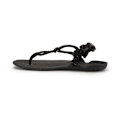 Pikkukuva 3 / 6: Xero Shoes Sandaalit Aqua Cloud Musta EU 40 1/2 Nainen
