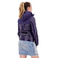 Miniatyrbild 4 av 5: Superdry Jacka Studios Contrast Core Down Blå L Kvinna