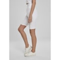 Miniatyrbillede 6 af 8: Urban Classics Tb2632a Shorts Med Høj Talje 2 Enheder Sort S Kvinde