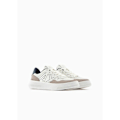 Pikkukuva 2 / 5: Armani Exchange Xdx103_xv579 Lenkkarit Beige EU 39 1/2 Nainen