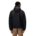 Miniatyrbillede 2 af 10: Berghaus Jesmond Insulated Smock Jakke Sort L Mand