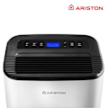 Miniatyrbillede 2 af 5: Ariston Affugter Deos 21s Net Transparent