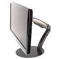 Miniatyrbillede 6 af 6: Digitus Universal Led/lcd Monitor Mount Søvfarvet