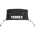 Pikkukuva 2 / 5: Adidas Terrex Techrock Juoksumatto  M