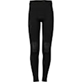 Pikkukuva 1 / 2: Uhlsport Baselayer Housut Bionikframe Res Black Edition Musta 13-14 Years Poika