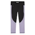 Miniatyrbillede 2 af 2: Puma Leggings Individual 3/4  XS Kvinde