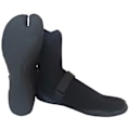 Miniatyrbillede 1 af 2: Kynay Støvler Neoprene Booties 3 Mm Sort EU 39-40