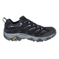 Pikkukuva 3 / 10: Merrell Vaelluskengät Moab 3 Goretex Musta EU 48 Mies
