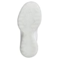 Miniatyrbild 2 av 5: Adidas Cross ´em Up Select Junior Basketbollsskor  EU 40 Man