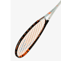 Miniatyrbillede 4 af 6: Head Racket Squashketcher Radical 120 Sb 2022 Søvfarvet 07
