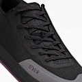 Miniatyrbillede 5 af 6: Fizik Gravita Versor Mtb-sko Sort EU 38 Mand