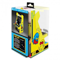 Miniatyrbillede 2 af 7: My Arcade Retro Konsol Micro Player Pacman 6.5´´