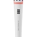 Pikkukuva 5 / 5: Balling Power 95 Probow Field Hockey Stick  38.5¨