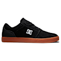 Miniatyrbillede 3 af 5: Dc Shoes Crisis 2 Skoe Sort EU 38 Mand