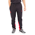 Pikkukuva 1 / 6: Puma Verkkahousut Acm Casuals Musta M Mies