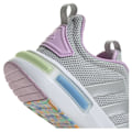 Pikkukuva 8 / 8: Adidas Lenkkitossut Racer Tr23 Harmaa EU 39 1/3 Poika
