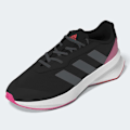 Miniatyrbillede 6 af 10: Adidas Løbe Skoe Heawyn Sort EU 38 2/3 Kvinde