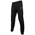 Miniatyrbillede 1 af 2: Oneal Trailfinder Stealth Bukser Sort 5-6 Years