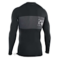 Pikkukuva 2 / 3: Ion Pitkähihainen Rashguard Neo Top 0.5 Mm Musta XL