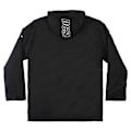 Pikkukuva 4 / 8: Dc Shoes Takki The Outlaw Musta S Mies
