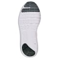 Miniatyrbillede 2 af 6: Under Armour Løbe Skoe Bgs Surge 4 Sort EU 38 Dreng