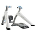 Miniatyrbillede 2 af 2: Tacx Modstandsenhed Komplet Flow Sort,Søvfarvet