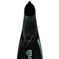 Miniatyrbillede 2 af 3: Mares Pure Passion Finner Spearfishing Razor Pro Sort EU 39-40