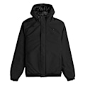 Miniatyrbillede 3 af 4: Billabong Jakke All Day 2022 Sort M Mand