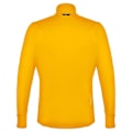Miniatyrbillede 2 af 2: Salewa Jakke Puez Polarlite Polar Gul S Mand