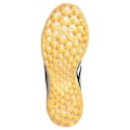 Miniatyrbillede 2 af 9: Adidas Fabela X Empower Landhockeysko Sort EU 40 2/3 Mand