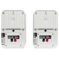 Miniatyrbillede 2 af 10: Polk Audio S10 Elite Højttaler Gylden One Size / EU Plug