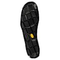 Miniatyrbillede 2 af 5: Vibram Fivefingers One Quarter Slipon Hemp Slip-on-sko Grå EU 40 Kvinde
