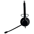 Miniatyrbillede 3 af 3: Jabra Biz 2300 Mono Noise Cancelling Sort