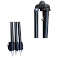 Miniatyrbillede 3 af 3: Virux Stativ 3 Weight