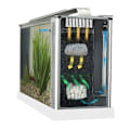 Miniatyrbillede 2 af 2: Fluval Akvarium Spec 19l
