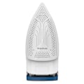 Miniatyrbillede 3 af 7: Taurus Damp Jern 918975000 Fidji 3000