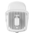 Miniatyrbillede 2 af 4: Hpe S1t37a Wifi-adgangspunkt