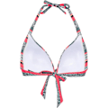 Miniatyrbild 2 av 2: Protest Bikinitopp Mm Goa 20 Flerfärgad XL / C Kvinna