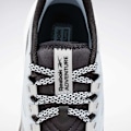 Miniatyrbild 8 av 9: Reebok Utbildare Floatride Energy 5 A Vit,Grå EU 38 1/2 Kvinna