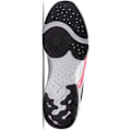 Miniatyrbillede 2 af 7: Nike Trænere Renew In-season Tr 11 Sort EU 38 Kvinde