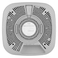 Pikkukuva 6 / 9: Netgear Langaton Tukiasema Wax630 Wifi 6 Ax6000 Valkoinen