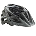Miniatyrbillede 2 af 2: Kali Protectives Avita Pc Mtb-hjelm Sort S