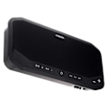 Miniatyrbillede 5 af 7: Fusion Ps-a302b Radio Sort 140W